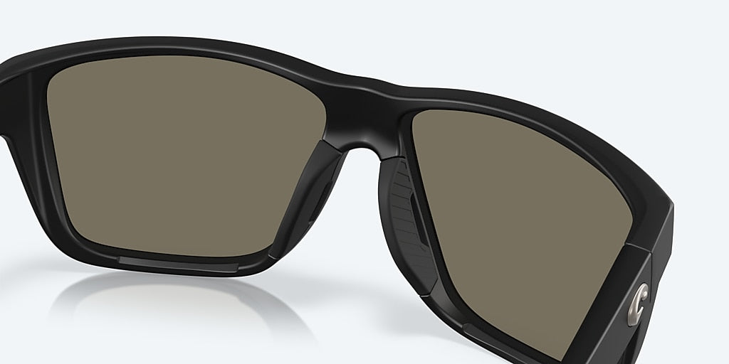 Costa Broadbill ll Polarized Sunglasses - Dogfish Tackle & Marine