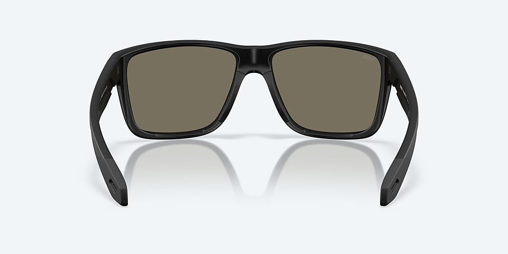 Costa Broadbill ll Polarized Sunglasses - Dogfish Tackle & Marine