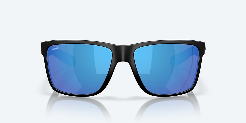 Costa Broadbill ll Polarized Sunglasses - Dogfish Tackle & Marine