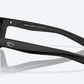 Costa Broadbill ll Polarized Sunglasses - Dogfish Tackle & Marine