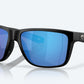 Costa Broadbill ll Polarized Sunglasses - Dogfish Tackle & Marine