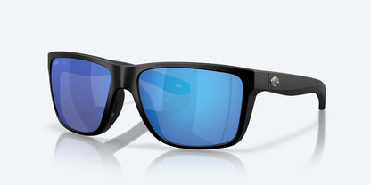 Costa Broadbill ll Polarized Sunglasses - Dogfish Tackle & Marine