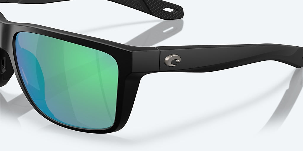 Costa Broadbill ll Polarized Sunglasses - Dogfish Tackle & Marine