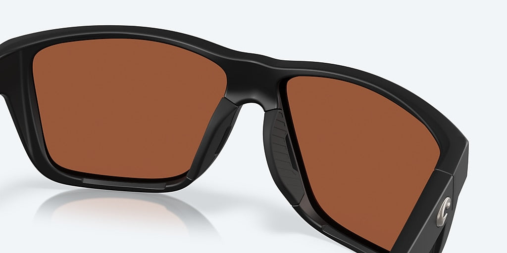 Costa Broadbill ll Polarized Sunglasses - Dogfish Tackle & Marine
