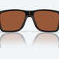 Costa Broadbill ll Polarized Sunglasses - Dogfish Tackle & Marine