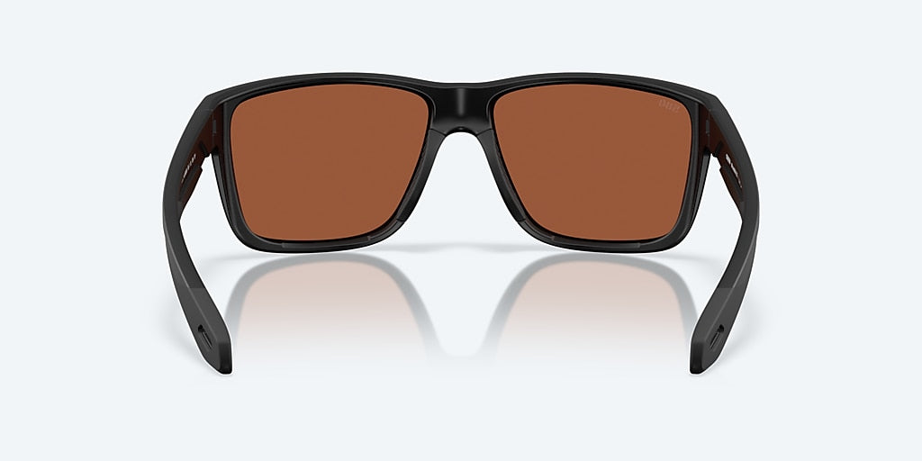 Costa Broadbill ll Polarized Sunglasses - Dogfish Tackle & Marine
