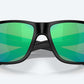 Costa Broadbill ll Polarized Sunglasses - Dogfish Tackle & Marine