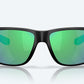 Costa Broadbill ll Polarized Sunglasses - Dogfish Tackle & Marine