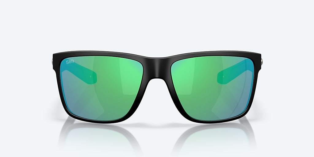 Costa Broadbill ll Polarized Sunglasses - Dogfish Tackle & Marine