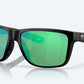 Costa Broadbill ll Polarized Sunglasses - Dogfish Tackle & Marine