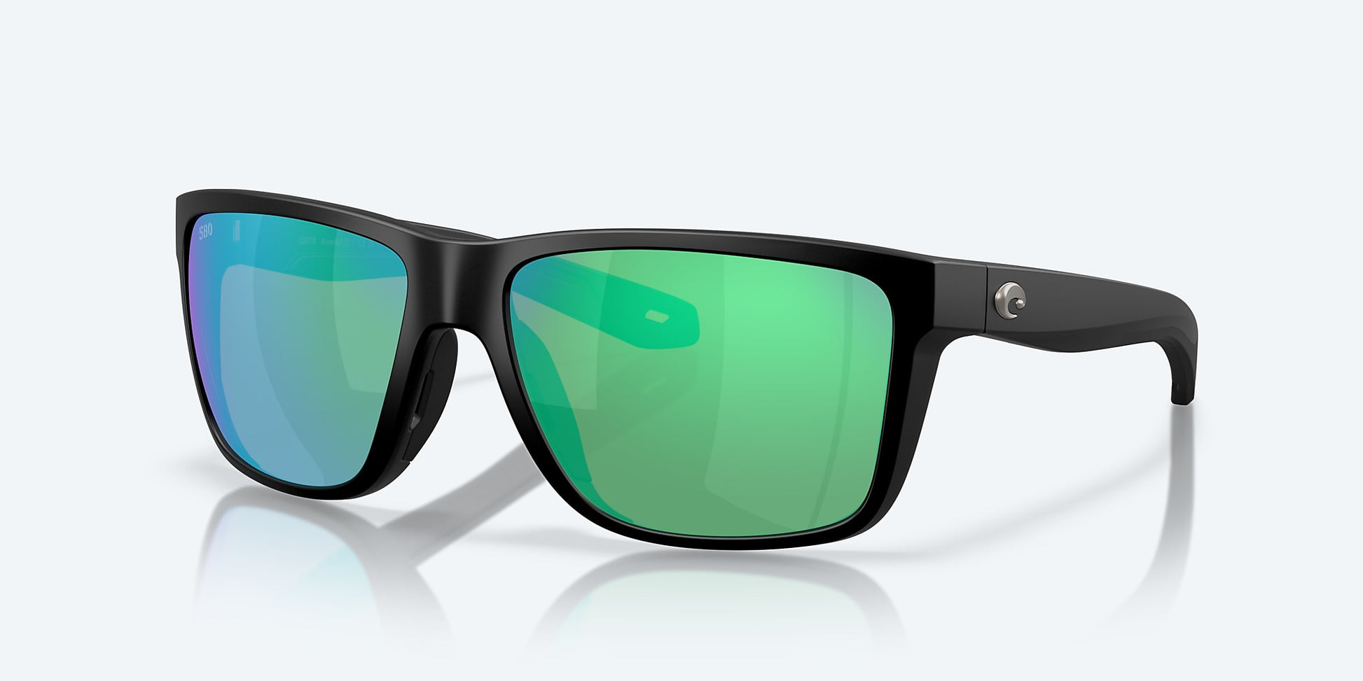 Costa Broadbill ll Polarized Sunglasses - Dogfish Tackle & Marine