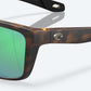 Costa Broadbill ll Polarized Sunglasses - Dogfish Tackle & Marine
