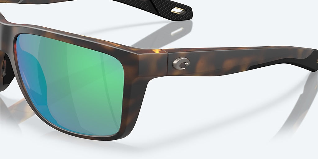 Costa Broadbill ll Polarized Sunglasses - Dogfish Tackle & Marine