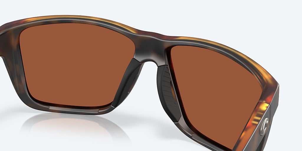 Costa Broadbill ll Polarized Sunglasses - Dogfish Tackle & Marine