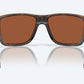 Costa Broadbill ll Polarized Sunglasses - Dogfish Tackle & Marine