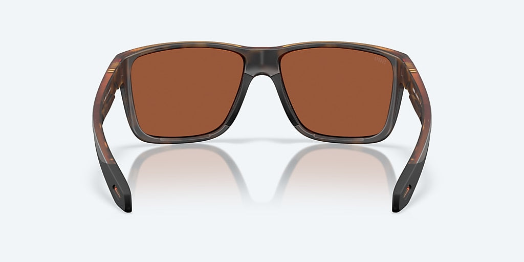 Costa Broadbill ll Polarized Sunglasses - Dogfish Tackle & Marine