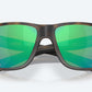 Costa Broadbill ll Polarized Sunglasses - Dogfish Tackle & Marine