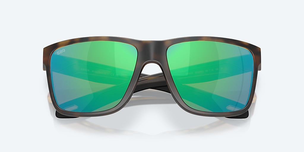 Costa Broadbill ll Polarized Sunglasses - Dogfish Tackle & Marine