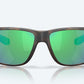 Costa Broadbill ll Polarized Sunglasses - Dogfish Tackle & Marine