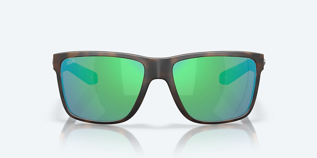 Costa Broadbill ll Polarized Sunglasses - Dogfish Tackle & Marine