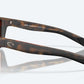Costa Broadbill ll Polarized Sunglasses - Dogfish Tackle & Marine