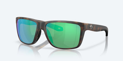 Costa Broadbill ll Polarized Sunglasses - Dogfish Tackle & Marine
