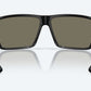 Costa Rincon II Polarized Sunglasses - Dogfish Tackle & Marine