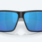 Costa Rincon II Polarized Sunglasses - Dogfish Tackle & Marine