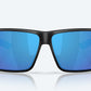 Costa Rincon II Polarized Sunglasses - Dogfish Tackle & Marine