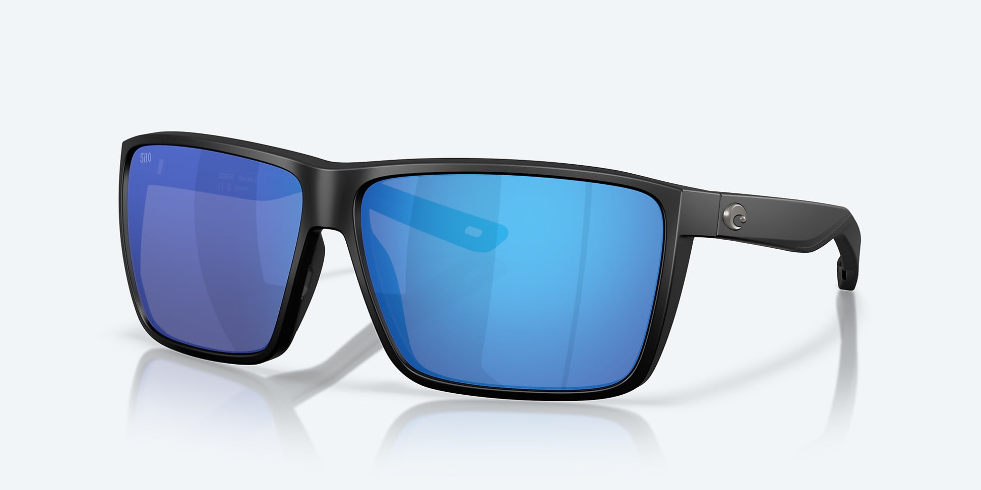 Costa Rincon II Polarized Sunglasses - Dogfish Tackle & Marine