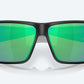 Costa Rincon II Polarized Sunglasses - Dogfish Tackle & Marine