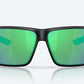 Costa Rincon II Polarized Sunglasses - Dogfish Tackle & Marine