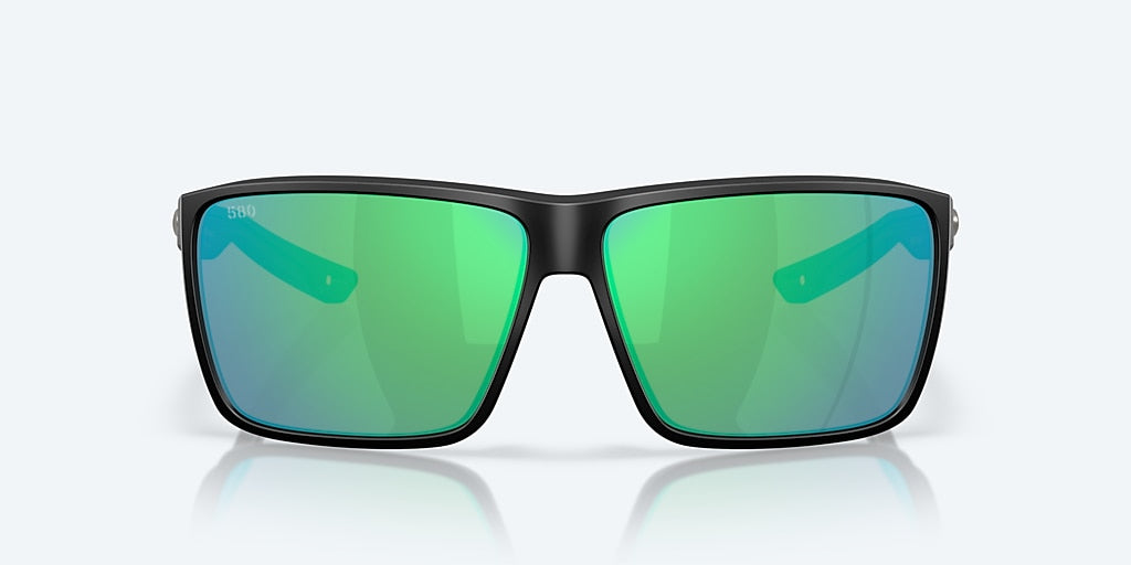 Costa Rincon II Polarized Sunglasses - Dogfish Tackle & Marine