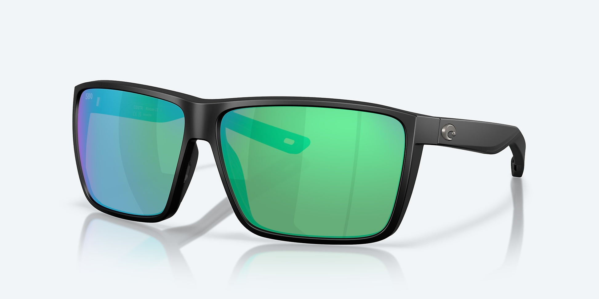 Costa Rincon II Polarized Sunglasses - Dogfish Tackle & Marine