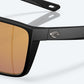 Costa Rincon II Polarized Sunglasses - Dogfish Tackle & Marine