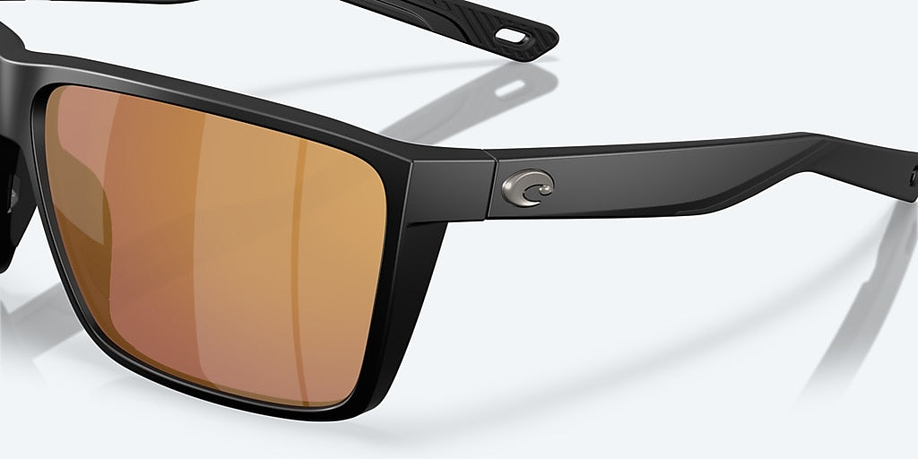 Costa Rincon II Polarized Sunglasses - Dogfish Tackle & Marine