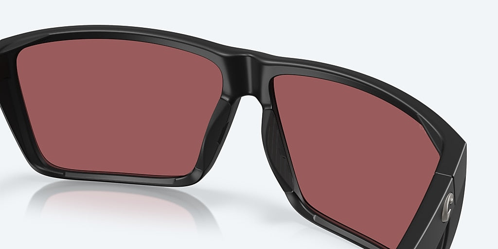 Costa Rincon II Polarized Sunglasses - Dogfish Tackle & Marine