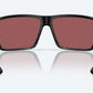 Costa Rincon II Polarized Sunglasses - Dogfish Tackle & Marine