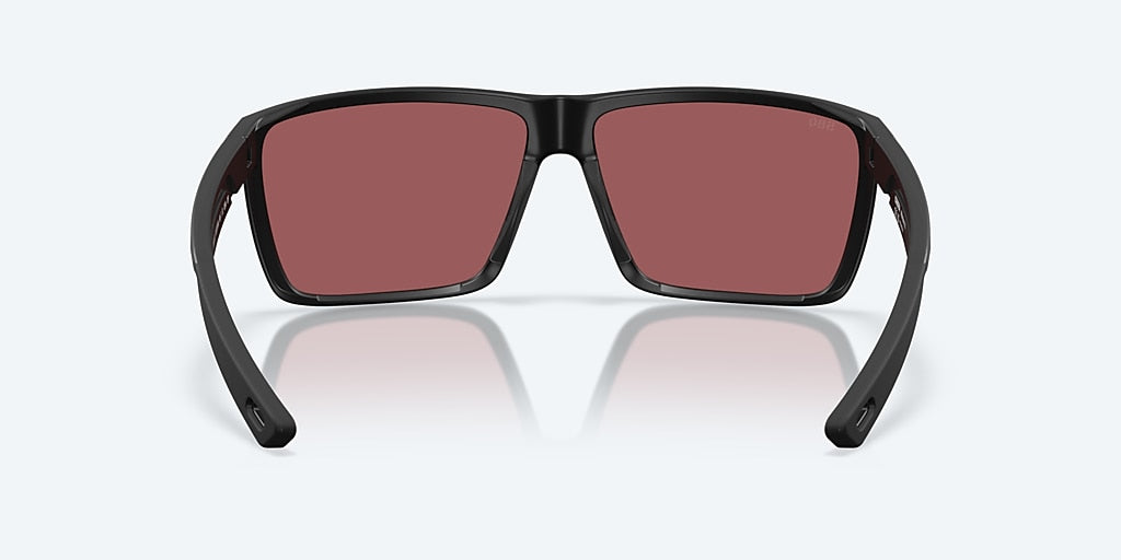 Costa Rincon II Polarized Sunglasses - Dogfish Tackle & Marine