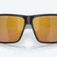 Costa Rincon II Polarized Sunglasses - Dogfish Tackle & Marine