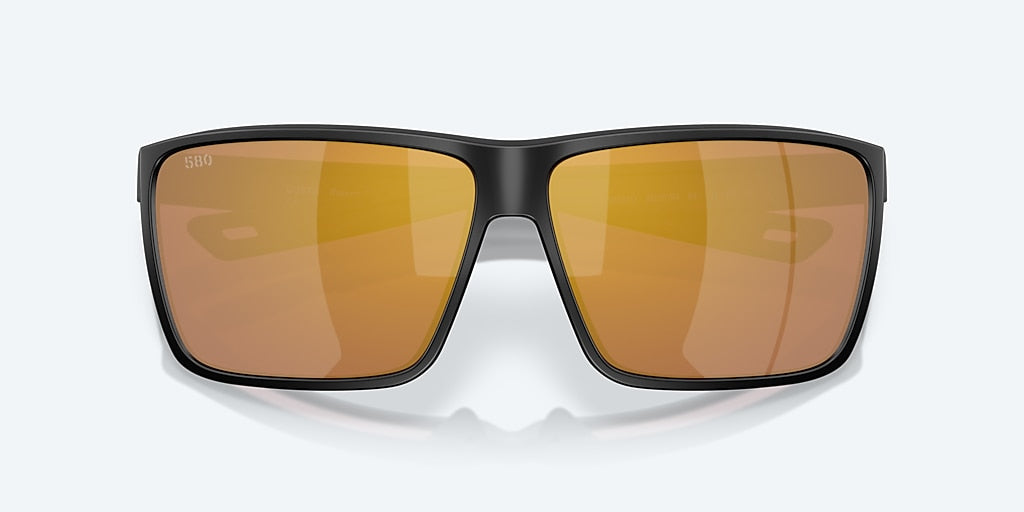 Costa Rincon II Polarized Sunglasses - Dogfish Tackle & Marine