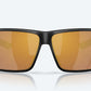 Costa Rincon II Polarized Sunglasses - Dogfish Tackle & Marine