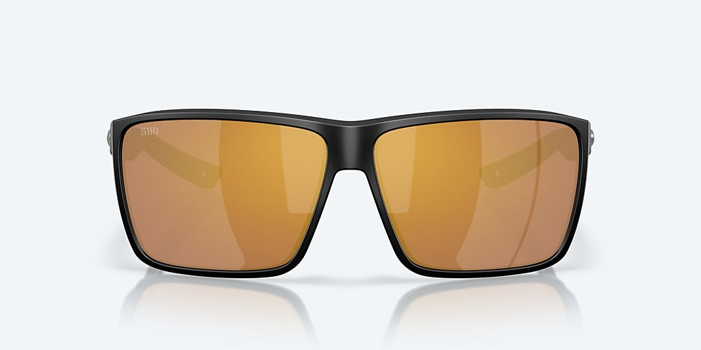 Costa Rincon II Polarized Sunglasses - Dogfish Tackle & Marine