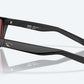 Costa Rincon II Polarized Sunglasses - Dogfish Tackle & Marine