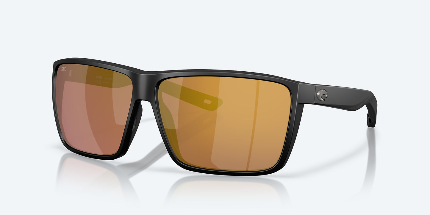 Costa Rincon II Polarized Sunglasses - Dogfish Tackle & Marine