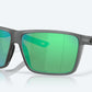 Costa Rincon II Polarized Sunglasses - Dogfish Tackle & Marine
