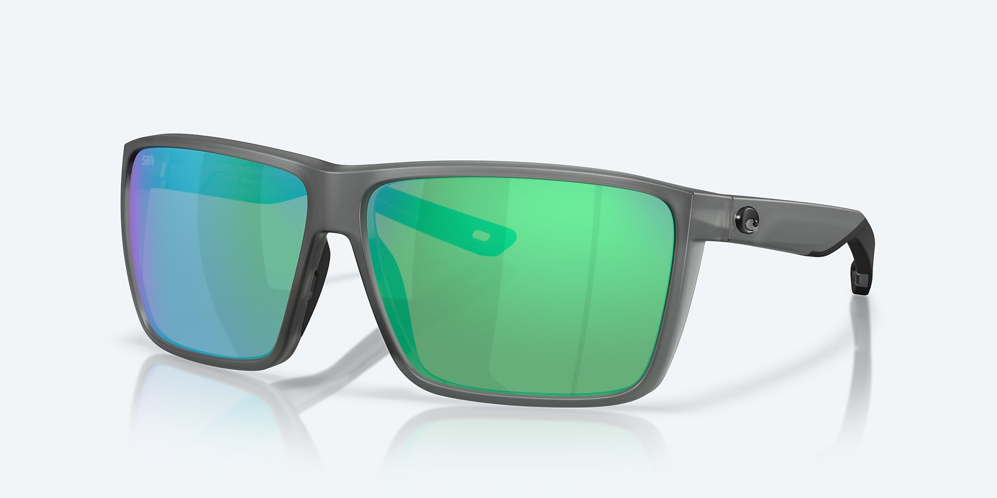 Costa Rincon II Polarized Sunglasses - Dogfish Tackle & Marine