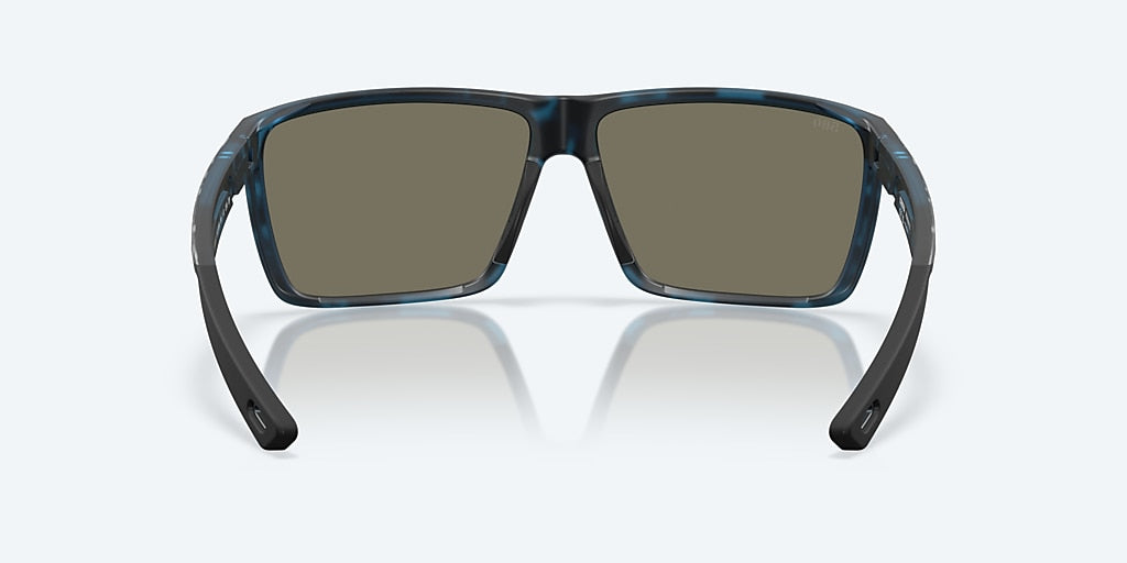 Costa Rincon II Polarized Sunglasses - Dogfish Tackle & Marine
