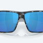 Costa Rincon II Polarized Sunglasses - Dogfish Tackle & Marine