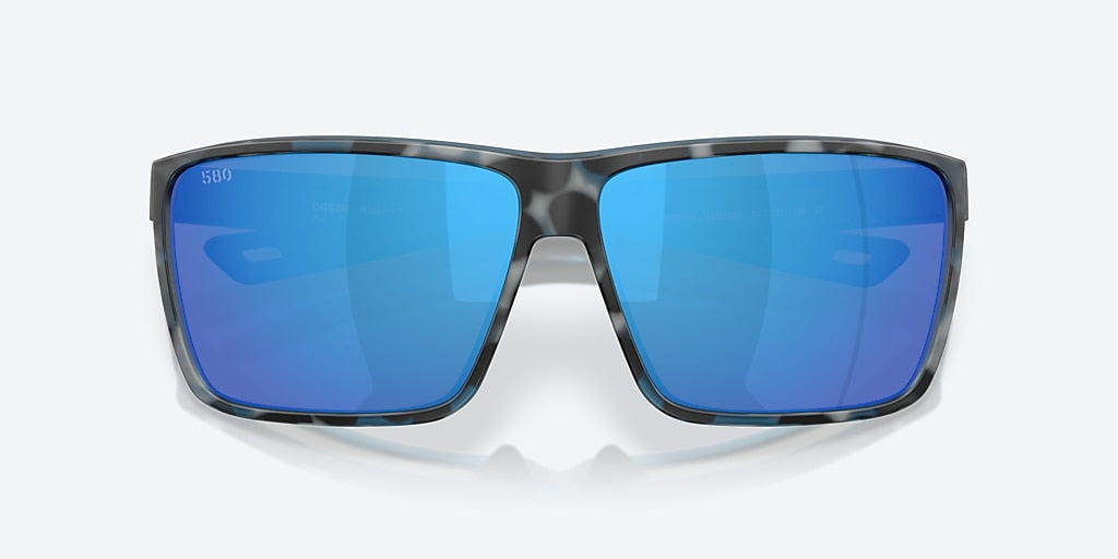 Costa Rincon II Polarized Sunglasses - Dogfish Tackle & Marine